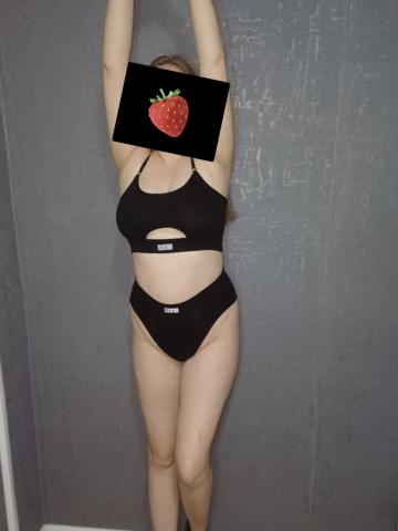 Индивидуалка Лиана Фотография 2
