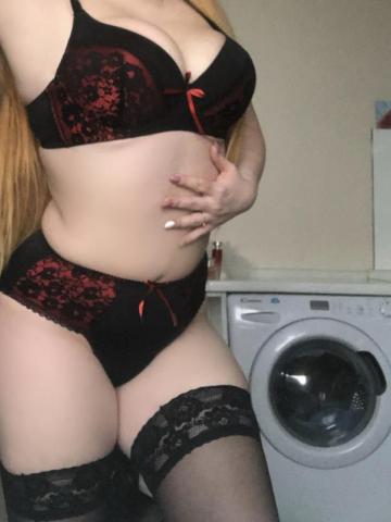 Индивидуалка Майя Фотография 2