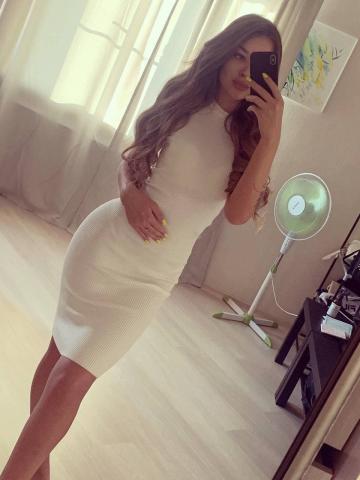 Лина
