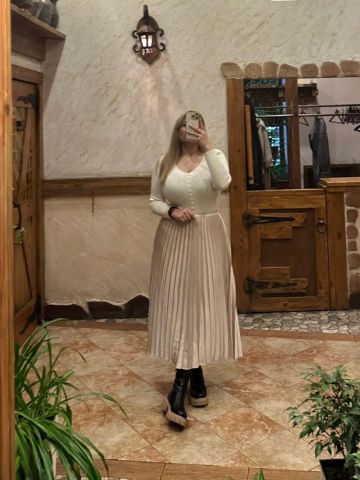 Стефания